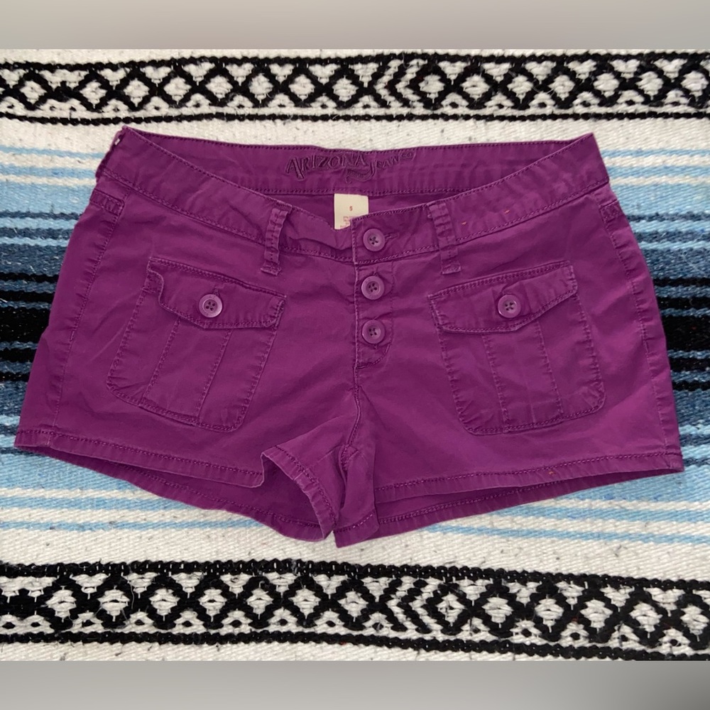 Arizona Jean Co Shorts